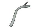 TUBO ESCAP. C- RESP. T112 ATE 90