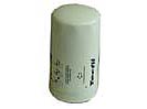 FILTRO DE AGUA SC11213  TEC-FIL da marca scania - Códigos: 524761-2