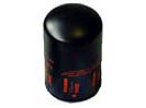 FILTRO DO DIESEL SC11213 TEC-FIL FRAN.
