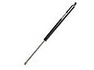 AMORTECEDOR MOLA A GAS R112  NAKATA = 1681308