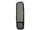 RETROVISOR BI-PARTIDO S- TERMICO SC113 = 1671531 da marca scania - Códigos: 526115-1