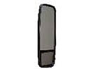 RETROVISOR BI-PARTIDO S- TERMICO SC113 = 1671532