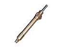 CILINDRO PNEUMATICO SC11213 da marca Scania - Códigos: 526704-3