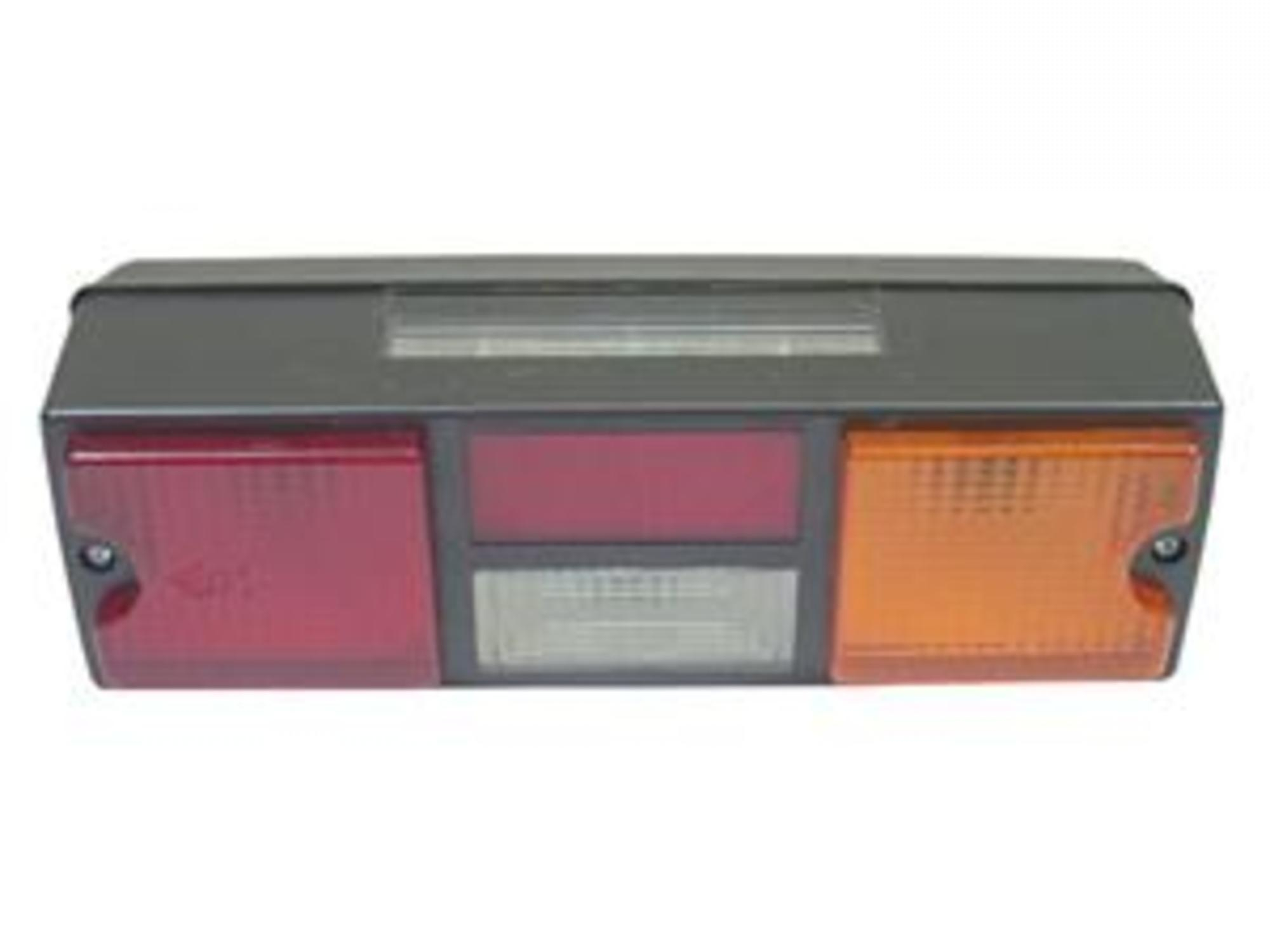 LANTERNA TRAS. SC112HW LE C/VIGIA