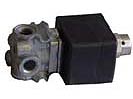 VALVULA SOLENOIDE SC112 = 303.470 INDEL