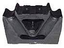 COXIM TRASEIRO DO MOTOR DS14 14142