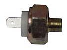 INTERRUPTOR PRESS. OLEO SC111 = 81606877 da marca Scania - Códigos: 532583-1