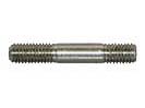 PRISIONEIRO DA TURBINA SC111 da marca Scania - Códigos: 533470-1