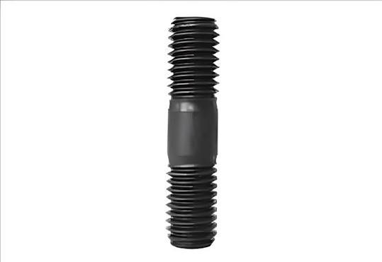 PRISIONEIRO DA TURBINA SC111 .ACO.