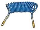 MANG. ESPIR. CAV-CARR. C- TRAMA 5,6M AZUL SC112