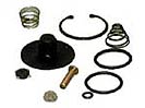 REPARO DA VALVULA GOVERNADOR SC11213 da marca scania - Códigos: 533603-2