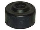 BUCHA DO AMORTECEDOR TRAS. K112-K113 da marca scania - Códigos: 535447-9