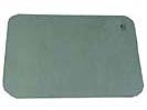 VIDRO DA PORTA SC11213