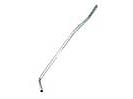 TUBO DE AGUA AO BLOCO SC112 = 539512