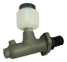 CILINDRO EMBREAGEM C/RESERV..IMP