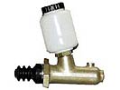 CILINDRO DE EMBREAGEM T-R112 C-  RESERV. WAYSER da marca scania - Códigos: 537194-8