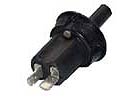 INTERRUPTOR DA LUZ DA PORTA SC11213 = 316379 da marca Scania - Códigos: 537215-1