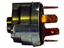 MIOLO DA CHAVE DE CONTATO SC112 ANTIGO