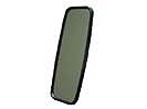 RETROVISOR T-R SC112 COMUM