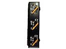 INSTRUMENTO COMBINADO SC112 da marca scania - Códigos: 538509-2