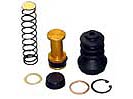 REPARO CILINDRO MESTRE T-R112  WAISER