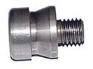 PINO DA BASE INF. DA SUSP. (52024439183) da marca Scania - Códigos: 539183-2