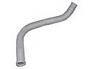 TUBO DO MOTOR SC-T-R113 4.1POL. da marca Scania - Códigos: 543766-1