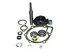 REPARO DA BBA. D'AGUA C- SC111 C-ROL SKF-FAG