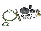 REPARO DA BBA. D'AGUA C- SC11213 C-ROL da marca scania - Códigos: 550167-2