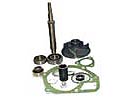 REPARO DA BBA. D'AGUA SC11213 C-ROL SKF-FAG