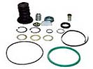 REPARO DO SERVO DA EMBREAGEM T112 WAISER da marca Scania - Códigos: 550455-2