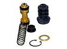 REPARO DO CILINDRO DA EMBREAGEM SC113HW  WAYSER