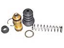 REPARO DO CILINDRO MESTRE SC113 MOD. WAYSER da marca scania - Códigos: 550464-2