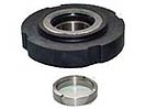 REPARO C- ROL DO MANCAL DO CARDAN SC113 CPL