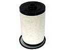 ELEMENTO FILTRO DIESEL SC110 da marca Scania - Códigos: 62325-2