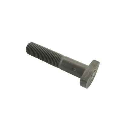 PARAFUSO DA RODA TRAS. SC111/BR116 10.9