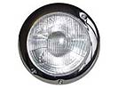 FAROL SC111 da marca Scania - Códigos: 64124-2