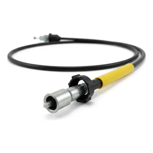 CABO DO VELOCIMETRO LK140/141 4100MM