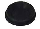 TAPA FURO COLUNA DA PORTA L110-LK140