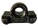 CASTANHA DE RODA TRAS. SC110 REFORCADA da marca Scania - Códigos: 65286-5