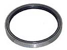 RETENTOR DO CUBO DIANT A GRAXA S- REDUT. VOLVO da marca Volvo - Códigos: 6884314-5