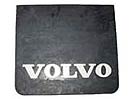 PARA-BARRO TRAS. VOLVO da marca Volvo - Códigos: 6884613-5