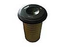 FILTRO DE AR C- CHAPÉU SC112 da marca Scania - Códigos: 69489-3