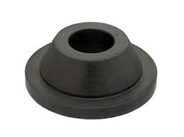 BUCHA DA SUSP.A AR CABINE T112/3
