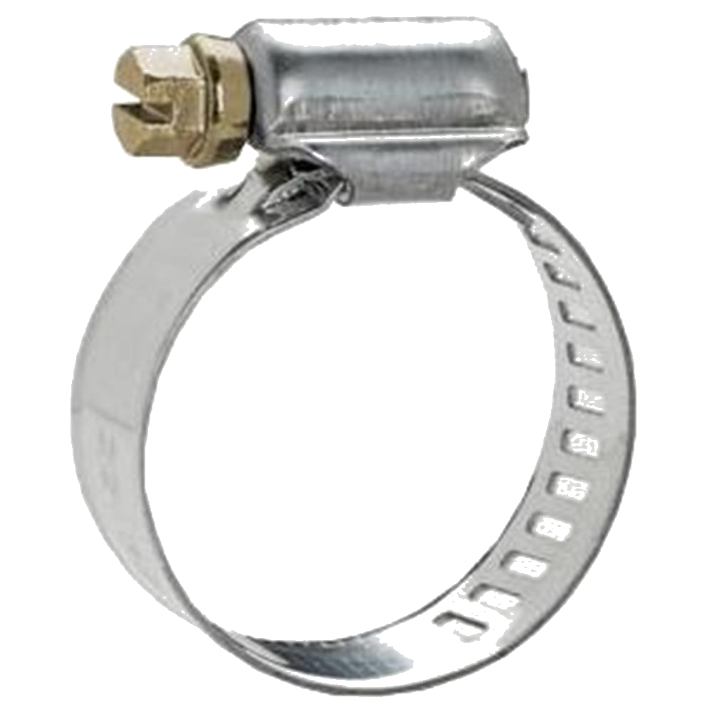 ABRACADEIRA 13X19 1/2 X 3/4 POL FT 9MM