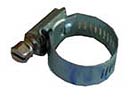 ABRACADEIRA 19X27 3X1 16 POL