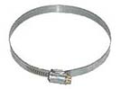 ABRACADEIRA 22X32 da marca Scania - Códigos: 796353-1