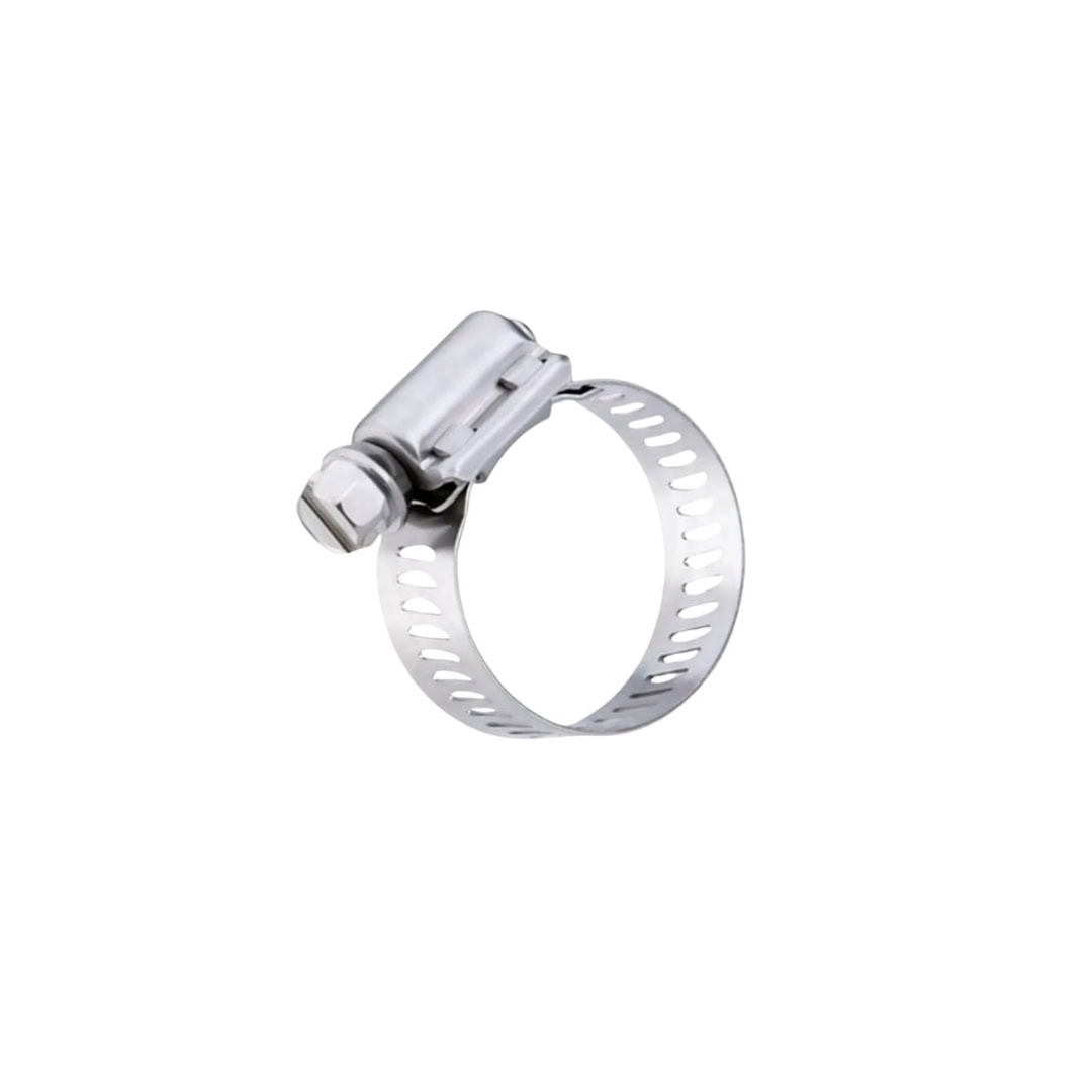 ABRACADEIRA 44X57 1 3/4X2 1/4 POL FT 14MM