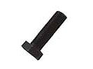 PARAFUSO 16X50 = 802076 da marca Scania - Códigos: 802267-1