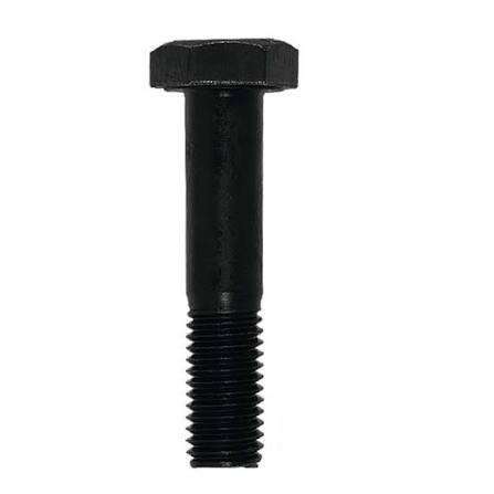 PARAFUSO SEXT. DE ACO 8.8 16X80